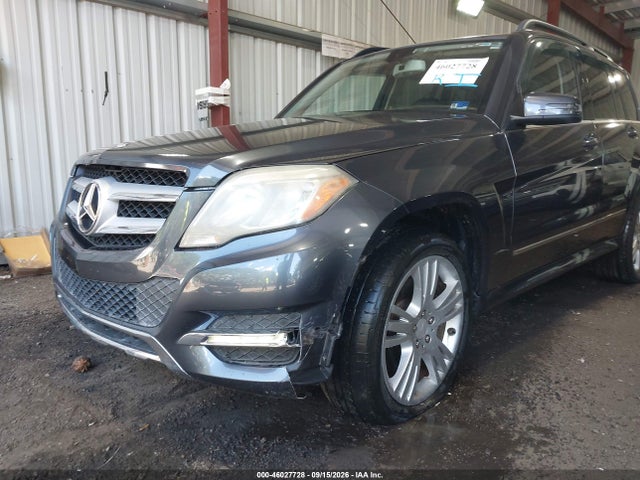 Продаж на аукціоні авто 2015 Mercedes-benz Glk 350, vin: WDCGG5HB6FG352068, номер лоту: 46027728
