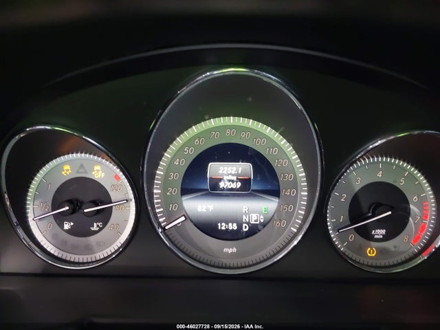 Продаж на аукціоні авто 2015 Mercedes-benz Glk 350, vin: WDCGG5HB6FG352068, номер лоту: 46027728
