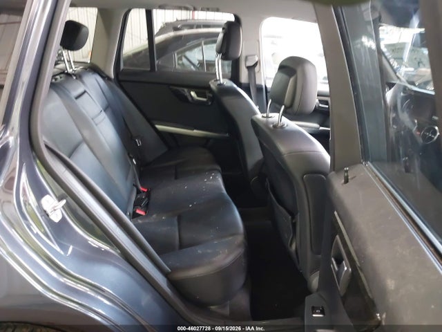 Продаж на аукціоні авто 2015 Mercedes-benz Glk 350, vin: WDCGG5HB6FG352068, номер лоту: 46027728