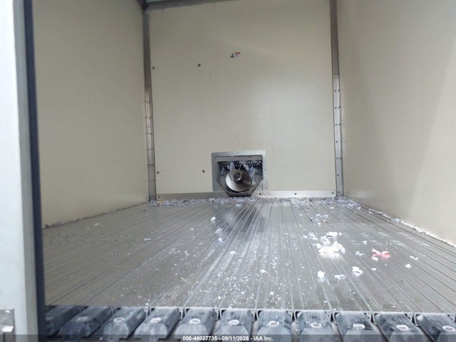 2015 Freightliner M2 106 Medium Duty მანქანა იყიდება აუქციონზე, vin: 1FVACWDU9FHGA0556, აუქციონის ნომერი: 46027735