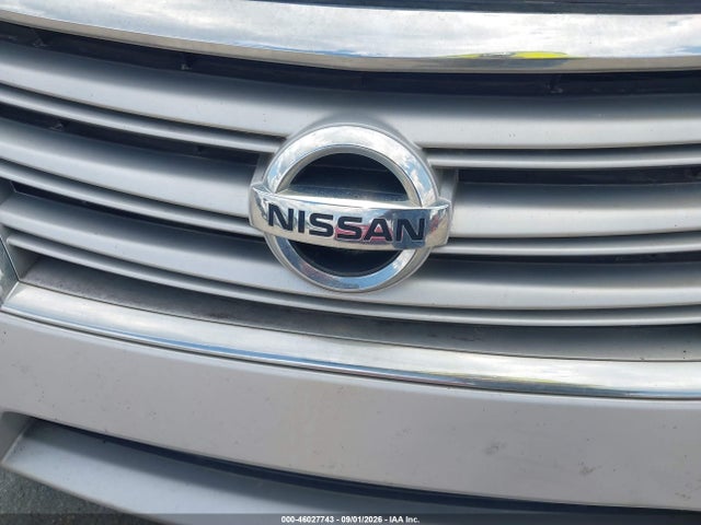 Продаж на аукціоні авто 2013 Nissan Sentra Sv, vin: 3N1AB7AP7DL719048, номер лоту: 46027743
