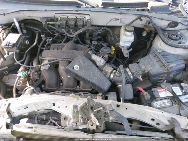 Продажа на аукционе авто 2005 Ford Escape Xlt, vin: 1FMYU93135KA34666, номер лота: 46027758