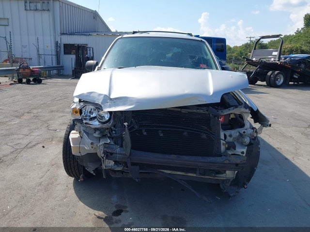 Продажа на аукционе авто 2005 Ford Escape Xlt, vin: 1FMYU93135KA34666, номер лота: 46027758