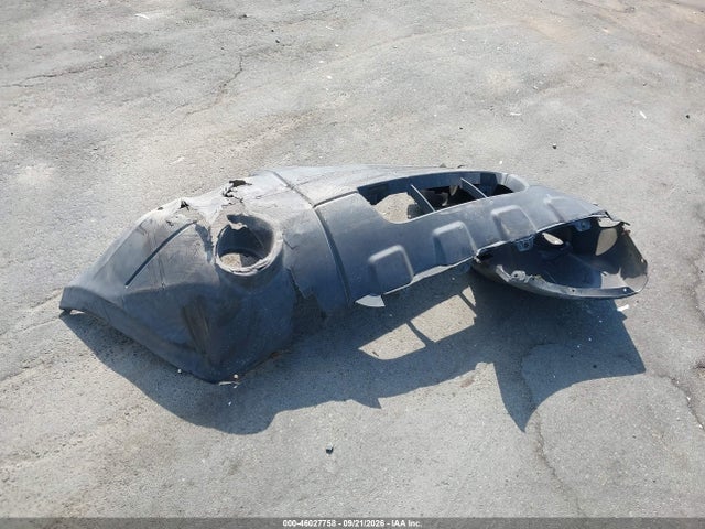 Продажа на аукционе авто 2005 Ford Escape Xlt, vin: 1FMYU93135KA34666, номер лота: 46027758
