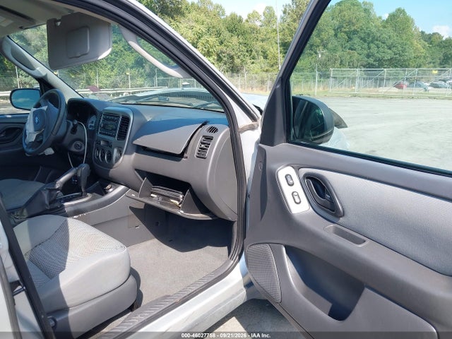 Продажа на аукционе авто 2005 Ford Escape Xlt, vin: 1FMYU93135KA34666, номер лота: 46027758
