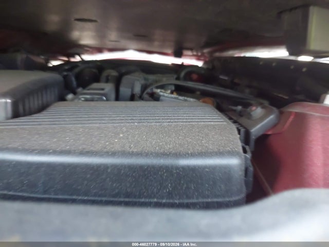 Aukcja sprzedaży 2014 Mazda Mazda6 I Touring, vin: JM1GJ1V69E1154741, numer aukcji: 46027779