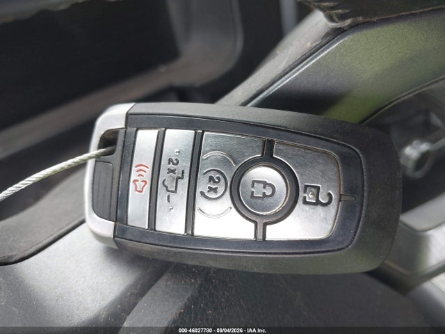 Продажа на аукционе авто 2024 Ford F-250 Lariat, vin: 1FT7W2BT4RED02634, номер лота: 46027780
