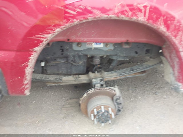 Продажа на аукционе авто 2024 Ford F-250 Lariat, vin: 1FT7W2BT4RED02634, номер лота: 46027780