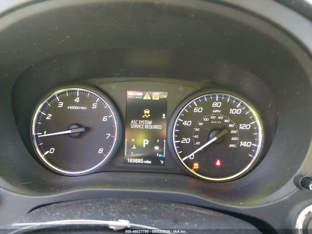 Aukcja sprzedaży 2015 Mitsubishi Outlander Gt, vin: JA4JZ4AX6FZ009166, numer aukcji: 46027790
