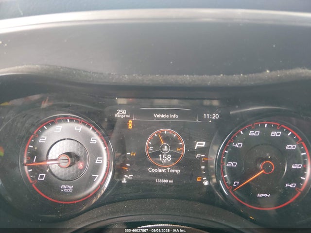 Продаж на аукціоні авто 2019 Dodge Charger Sxt Rwd, vin: 2C3CDXBG6KH505239, номер лоту: 46027807