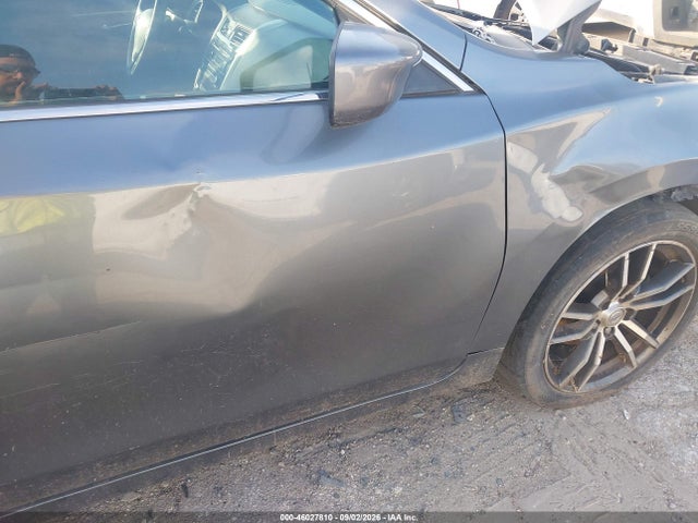 Продажа на аукционе авто 2014 Nissan Altima 2.5/2.5 S/2.5 Sl/2.5 Sv, vin: 1N4AL3AP7EN352968, номер лота: 46027810