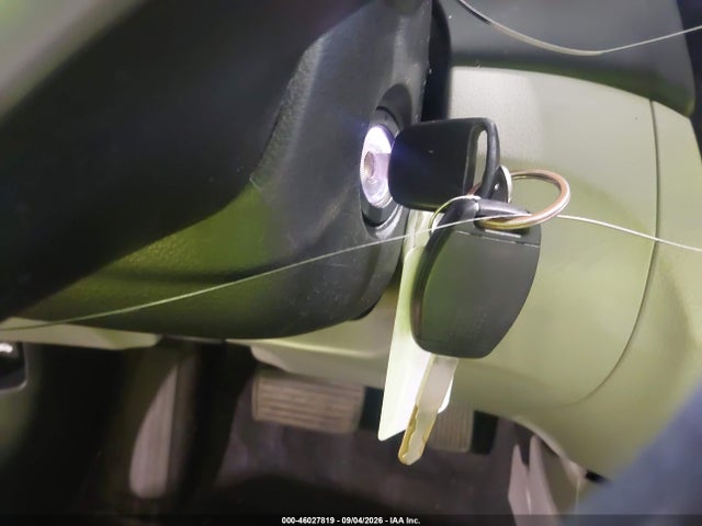 46027819 :رقم المزاد ، 19XFB2F8XDE267866 vin ، 2013 Honda Civic Ex مزاد بيع