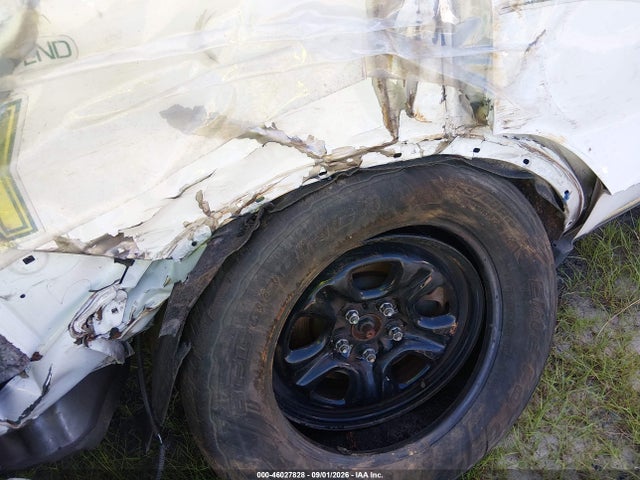 46027828 :رقم المزاد ، 1C4RDJFG6NC132613 vin ، 2022 Dodge Durango Pursuit Awd مزاد بيع