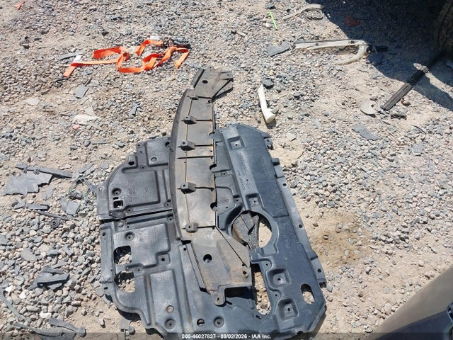 2012 Toyota Prius Two მანქანა იყიდება აუქციონზე, vin: JTDKN3DU9C1545704, აუქციონის ნომერი: 46027837