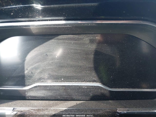 2025 Gmc Sierra 1500 4wd  Short Box Slt მანქანა იყიდება აუქციონზე, vin: 1GTUUDED4SZ176542, აუქციონის ნომერი: 46027844