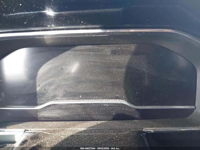 2025 Gmc Sierra 1500 4wd  Short Box Slt მანქანა იყიდება აუქციონზე, vin: 1GTUUDED4SZ176542, აუქციონის ნომერი: 46027844