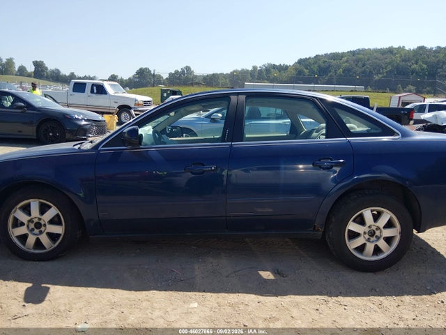 Aukcja sprzedaży 2005 Ford Five Hundred Se, vin: 1FAFP26175G123302, numer aukcji: 46027866