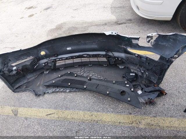 Продаж на аукціоні авто 2022 Tesla Model 3 Rear-wheel Drive, vin: 5YJ3E1EA1NF102700, номер лоту: 46027886