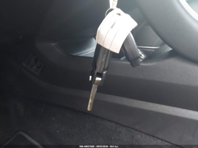 Продажа на аукционе авто 2013 Ford Fusion Se, vin: 3FA6P0HR7DR115649, номер лота: 46027889