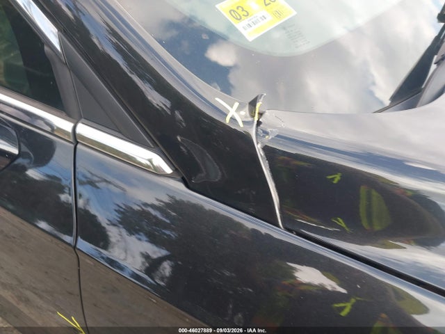 Продажа на аукционе авто 2013 Ford Fusion Se, vin: 3FA6P0HR7DR115649, номер лота: 46027889
