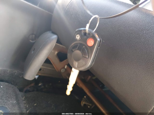 Продаж на аукціоні авто 2011 Ford Escape Limited, vin: 1FMCU9EG2BKB18498, номер лоту: 46027893