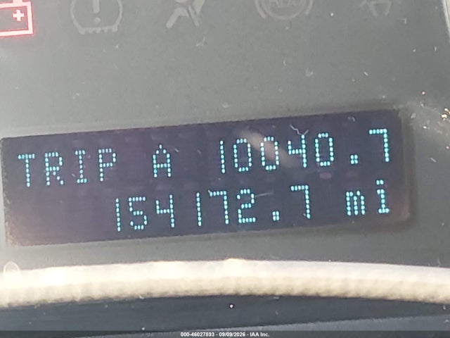 Продаж на аукціоні авто 2011 Ford Escape Limited, vin: 1FMCU9EG2BKB18498, номер лоту: 46027893