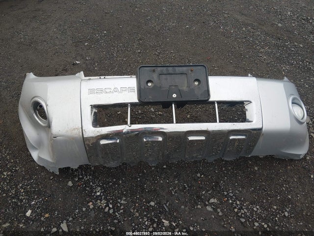 Продаж на аукціоні авто 2011 Ford Escape Limited, vin: 1FMCU9EG2BKB18498, номер лоту: 46027893