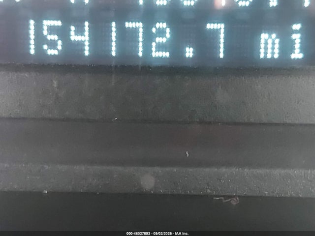 Продаж на аукціоні авто 2011 Ford Escape Limited, vin: 1FMCU9EG2BKB18498, номер лоту: 46027893