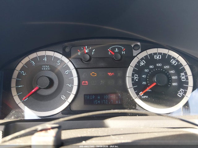 Продаж на аукціоні авто 2011 Ford Escape Limited, vin: 1FMCU9EG2BKB18498, номер лоту: 46027893