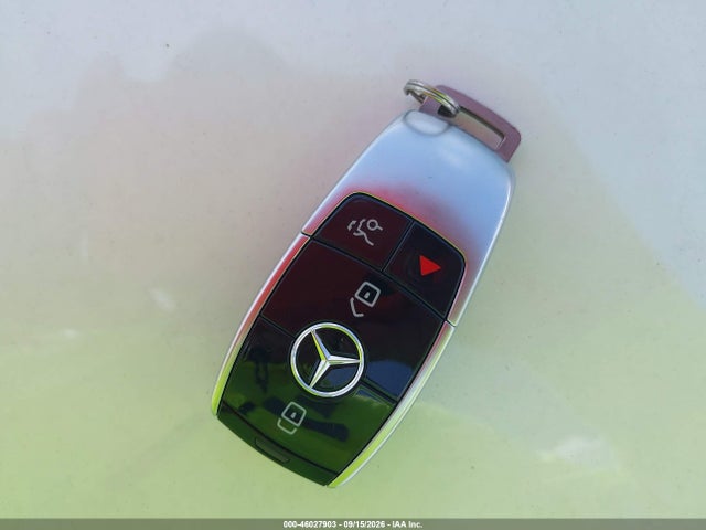 Продаж на аукціоні авто 2017 Mercedes-benz E 300 4matic, vin: WDDZF4KB5HA191907, номер лоту: 46027903