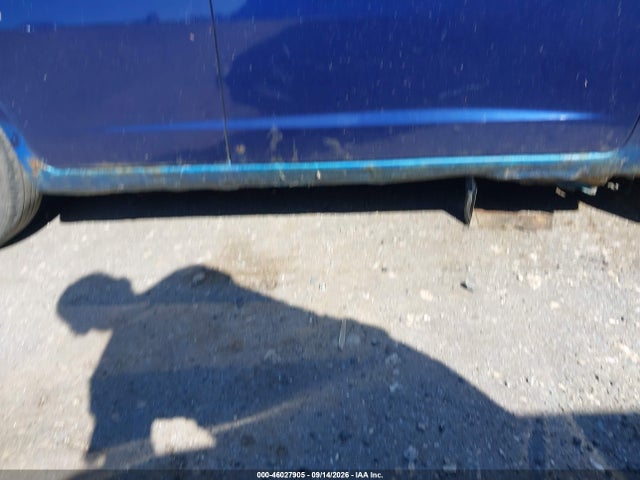 46027905 :رقم المزاد ، JHMGE8G30DC032190 vin ، 2013 Honda Fit مزاد بيع