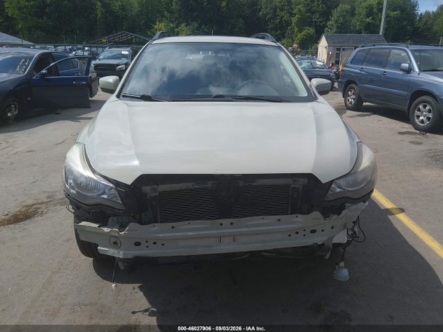 46027906 :رقم المزاد ، JF2GPACC9F8293267 vin ، 2015 Subaru Xv Crosstrek 2.0i Premium مزاد بيع