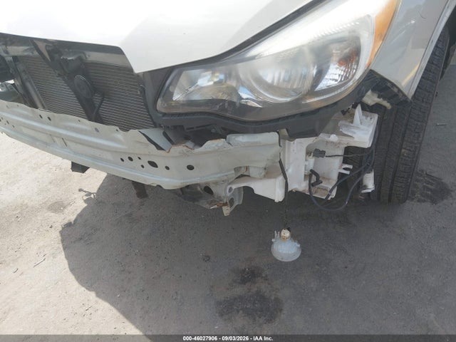 46027906 :رقم المزاد ، JF2GPACC9F8293267 vin ، 2015 Subaru Xv Crosstrek 2.0i Premium مزاد بيع