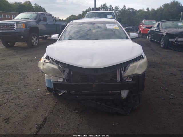 Продажа на аукционе авто 2012 Toyota Camry Le, vin: 4T1BF1FK3CU189290, номер лота: 46027907