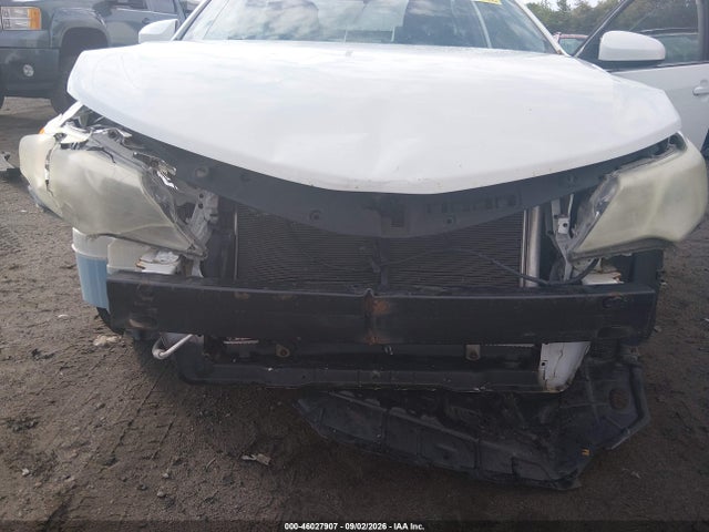 Продажа на аукционе авто 2012 Toyota Camry Le, vin: 4T1BF1FK3CU189290, номер лота: 46027907
