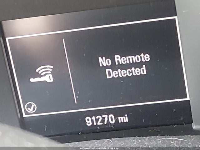 2018 Gmc Terrain Sle მანქანა იყიდება აუქციონზე, vin: 3GKALMEV4JL163802, აუქციონის ნომერი: 46027915
