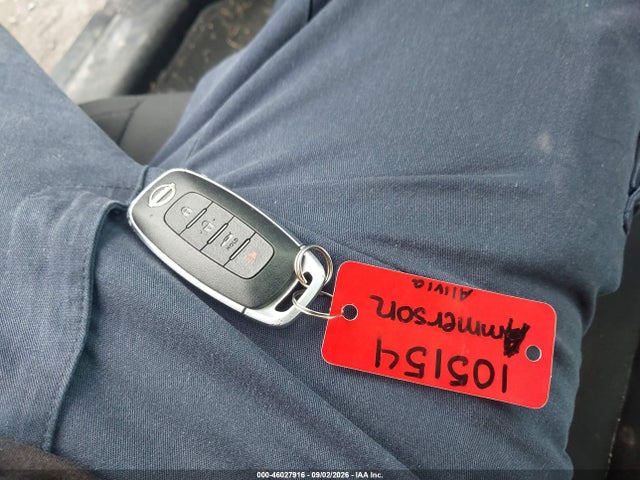 Продажа на аукционе авто 2024 Nissan Sentra Sv Xtronic Cvt, vin: 3N1AB8CV5RY270044, номер лота: 46027916