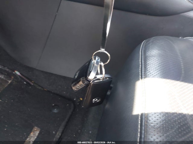 Aukcja sprzedaży 2020 Mazda Cx-9 Grand Touring, vin: JM3TCADY9L0422659, numer aukcji: 46027923