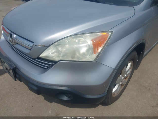 Продаж на аукціоні авто 2008 Honda Cr-v Ex, vin: 5J6RE48558L002248, номер лоту: 46027937