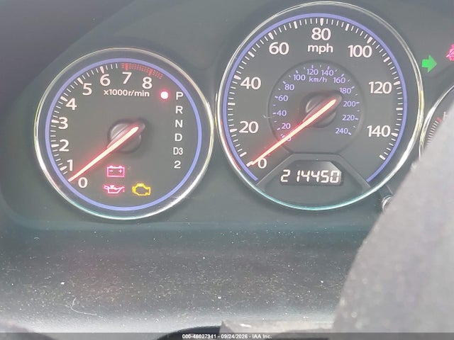 Продаж на аукціоні авто 2005 Honda Civic Lx, vin: 2HGES165X5H565708, номер лоту: 46027941