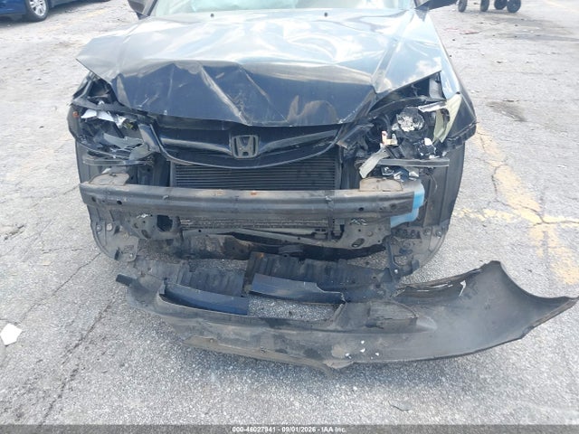Продаж на аукціоні авто 2005 Honda Civic Lx, vin: 2HGES165X5H565708, номер лоту: 46027941