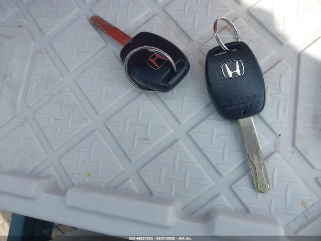 Aukcja sprzedaży 2014 Honda Odyssey Lx, vin: 5FNRL5H29EB056948, numer aukcji: 46027945