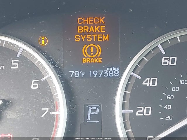 Auction sale of the 2014 Acura Ilx 2.0l, vin: 19VDE1F33EE004870, lot number: 46027948