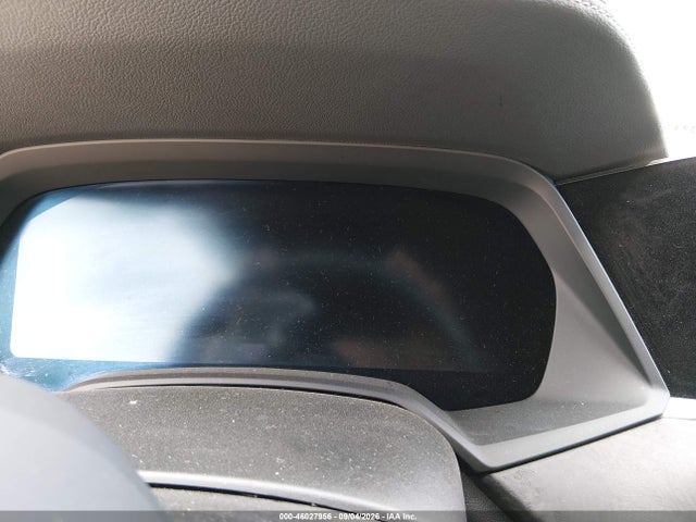 46027956 :رقم المزاد ، 5UXCR4C08P9R18167 vin ، 2023 Bmw X5 Sdrive40i مزاد بيع