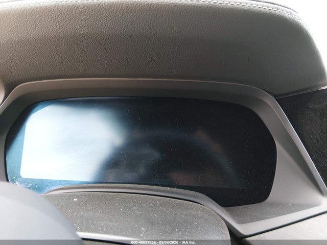 46027956 :رقم المزاد ، 5UXCR4C08P9R18167 vin ، 2023 Bmw X5 Sdrive40i مزاد بيع