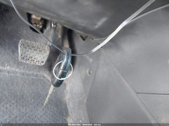 Продаж на аукціоні авто 2012 Ford Fiesta Se, vin: 3FADP4BJ5CM102573, номер лоту: 46027962