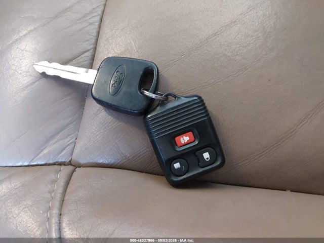 Продаж на аукціоні авто 1999 Ford Explorer Eddie Bauer/limited Edition/xlt, vin: 1FMZU32P6XZA98525, номер лоту: 46027966