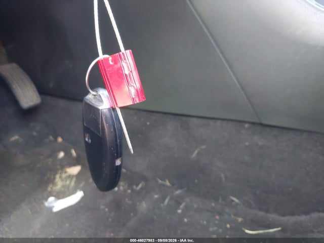 Aukcja sprzedaży 2009 Nissan Altima 3.5 Se, vin: 1N4BL21E69N435827, numer aukcji: 46027983