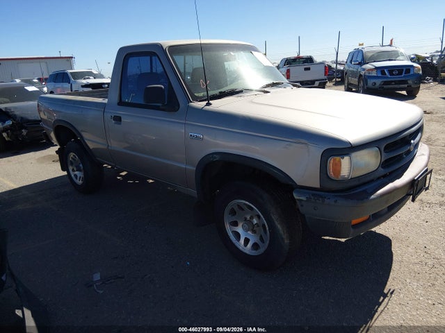Aukcja sprzedaży 1995 Mazda B2300, vin: 4F4CR13A3STM18400, numer aukcji: 46027993