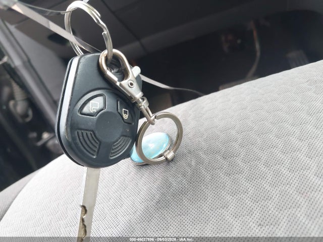Продажа на аукционе авто 2017 Ford Escape Se, vin: 1FMCU0GD7HUD17106, номер лота: 46027996